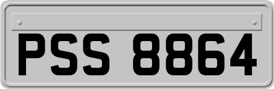 PSS8864