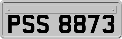 PSS8873