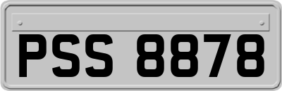 PSS8878