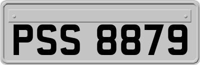 PSS8879