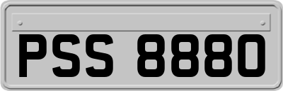 PSS8880