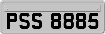 PSS8885