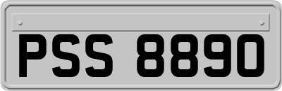 PSS8890