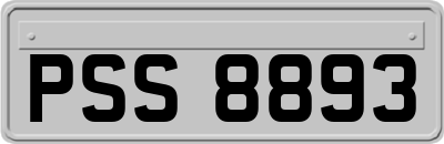 PSS8893