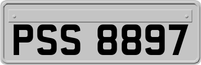 PSS8897