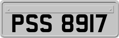 PSS8917