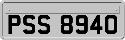 PSS8940