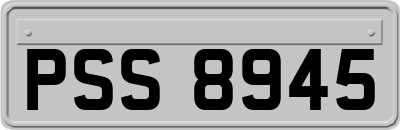 PSS8945