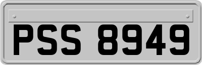 PSS8949
