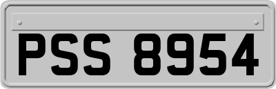 PSS8954