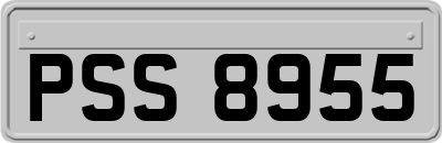 PSS8955