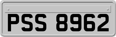PSS8962