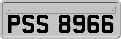 PSS8966