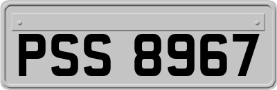 PSS8967