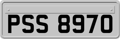 PSS8970