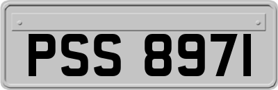 PSS8971