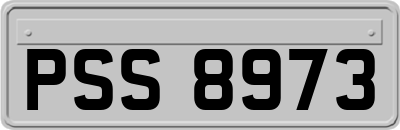 PSS8973