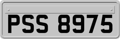 PSS8975