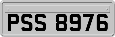 PSS8976