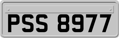 PSS8977