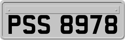 PSS8978