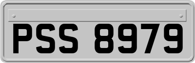 PSS8979