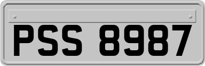 PSS8987