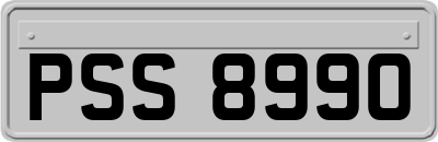 PSS8990