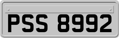 PSS8992