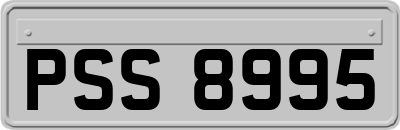PSS8995