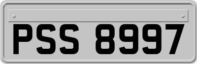 PSS8997