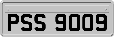 PSS9009