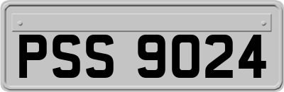 PSS9024