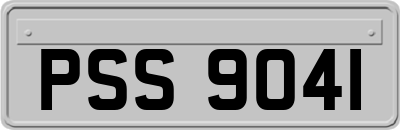 PSS9041