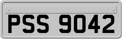 PSS9042