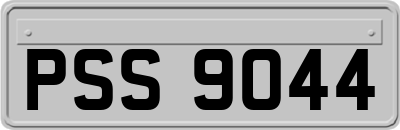 PSS9044