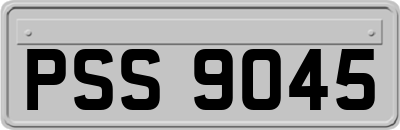 PSS9045