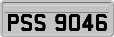 PSS9046