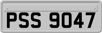 PSS9047
