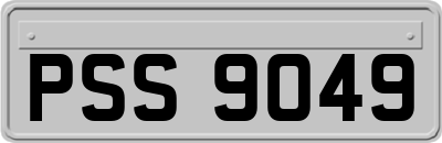 PSS9049