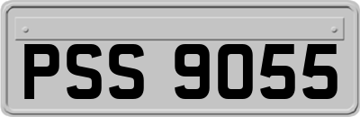 PSS9055