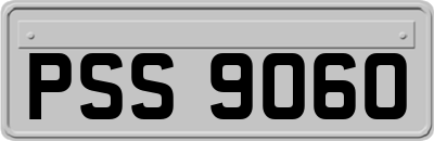PSS9060