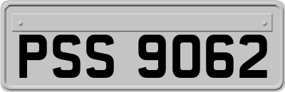 PSS9062
