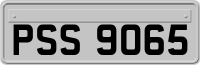 PSS9065