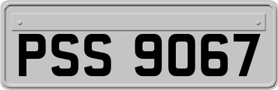PSS9067