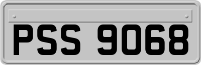 PSS9068