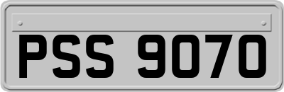 PSS9070