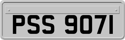 PSS9071