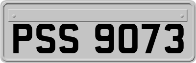 PSS9073