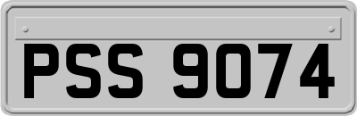 PSS9074